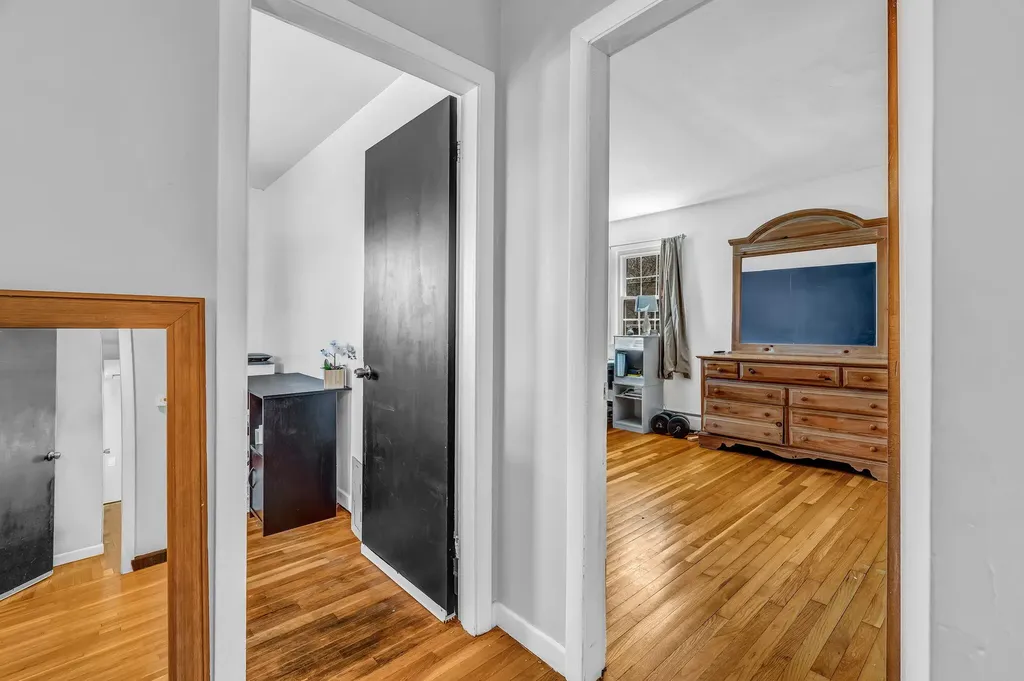 36 Pineland Street Lewiston ME 04240