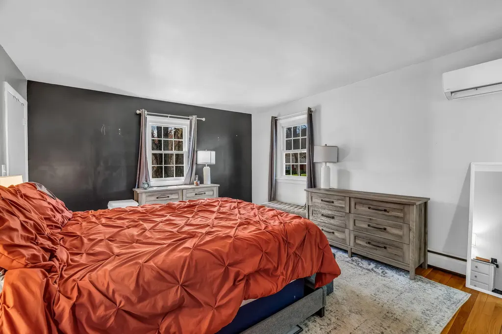 36 Pineland Street Lewiston ME 04240