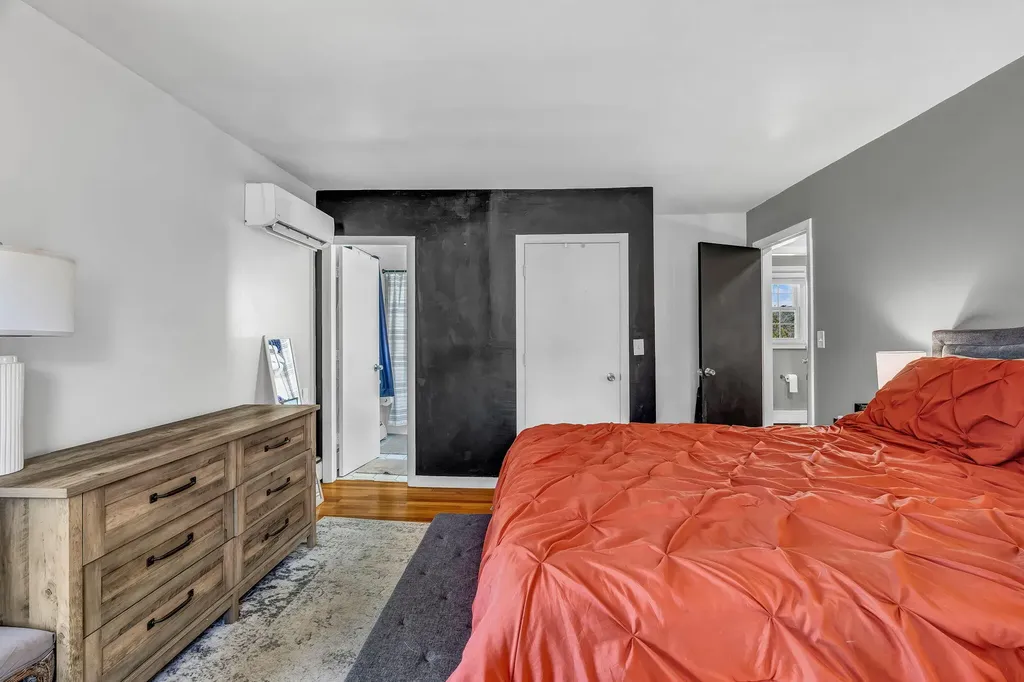 36 Pineland Street Lewiston ME 04240
