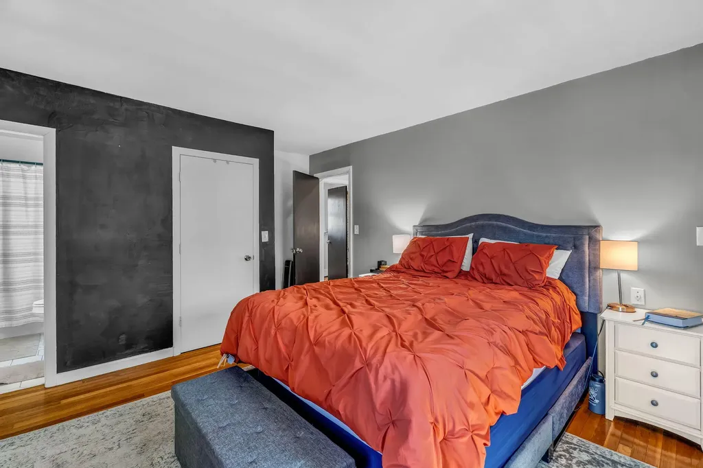36 Pineland Street Lewiston ME 04240