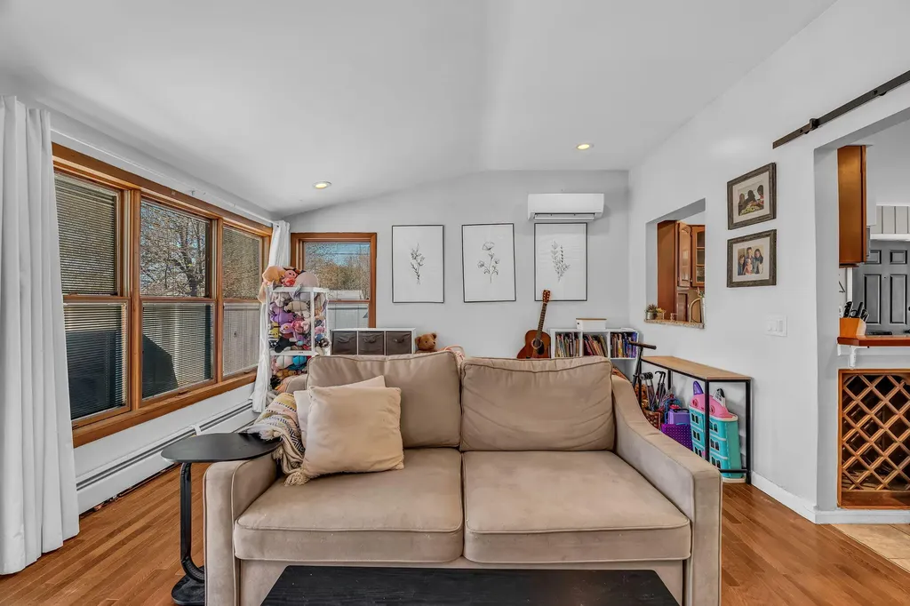 36 Pineland Street Lewiston ME 04240