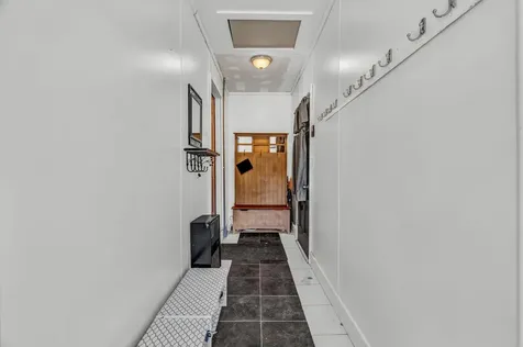 36 Pineland Street Lewiston ME 04240