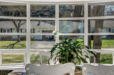 36 Pineland Street Lewiston ME 04240