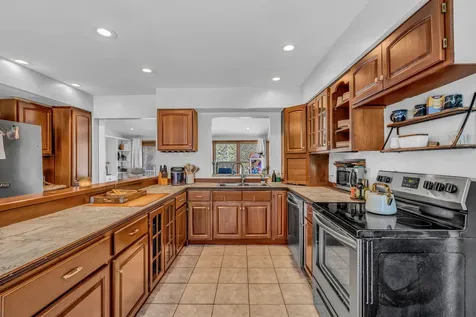 36 Pineland Street Lewiston ME 04240