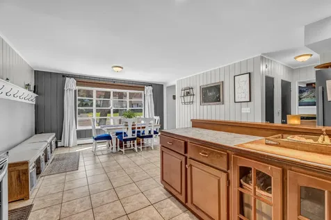 36 Pineland Street Lewiston ME 04240