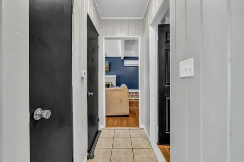 36 Pineland Street Lewiston ME 04240