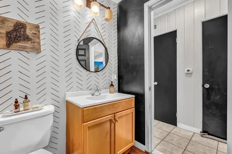 36 Pineland Street Lewiston ME 04240