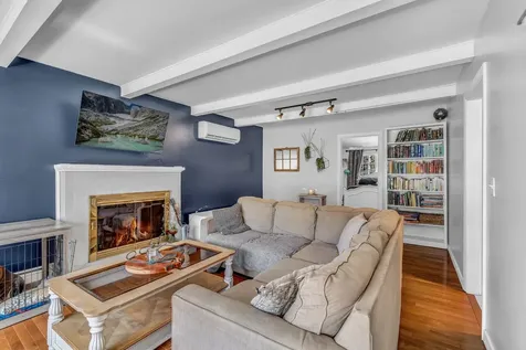 36 Pineland Street Lewiston ME 04240
