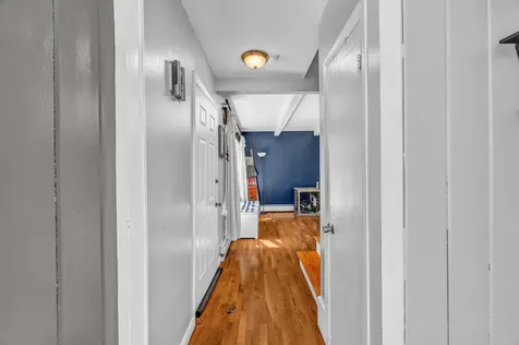 36 Pineland Street Lewiston ME 04240