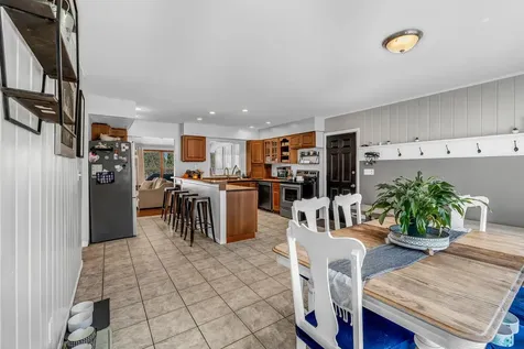 36 Pineland Street Lewiston ME 04240