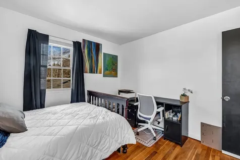 36 Pineland Street Lewiston ME 04240