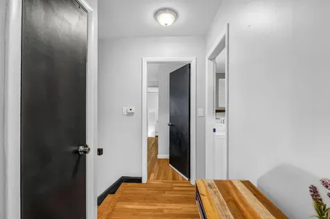 36 Pineland Street Lewiston ME 04240