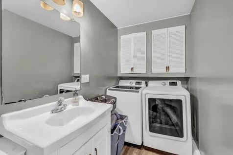 36 Pineland Street Lewiston ME 04240