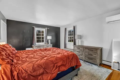 36 Pineland Street Lewiston ME 04240