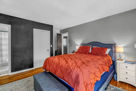 36 Pineland Street Lewiston ME 04240