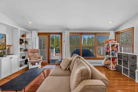 36 Pineland Street Lewiston ME 04240