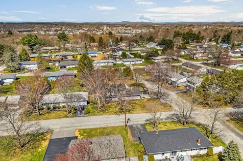 36 Pineland Street Lewiston ME 04240