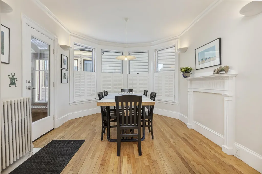 259 Vaughan Street Portland ME 04102