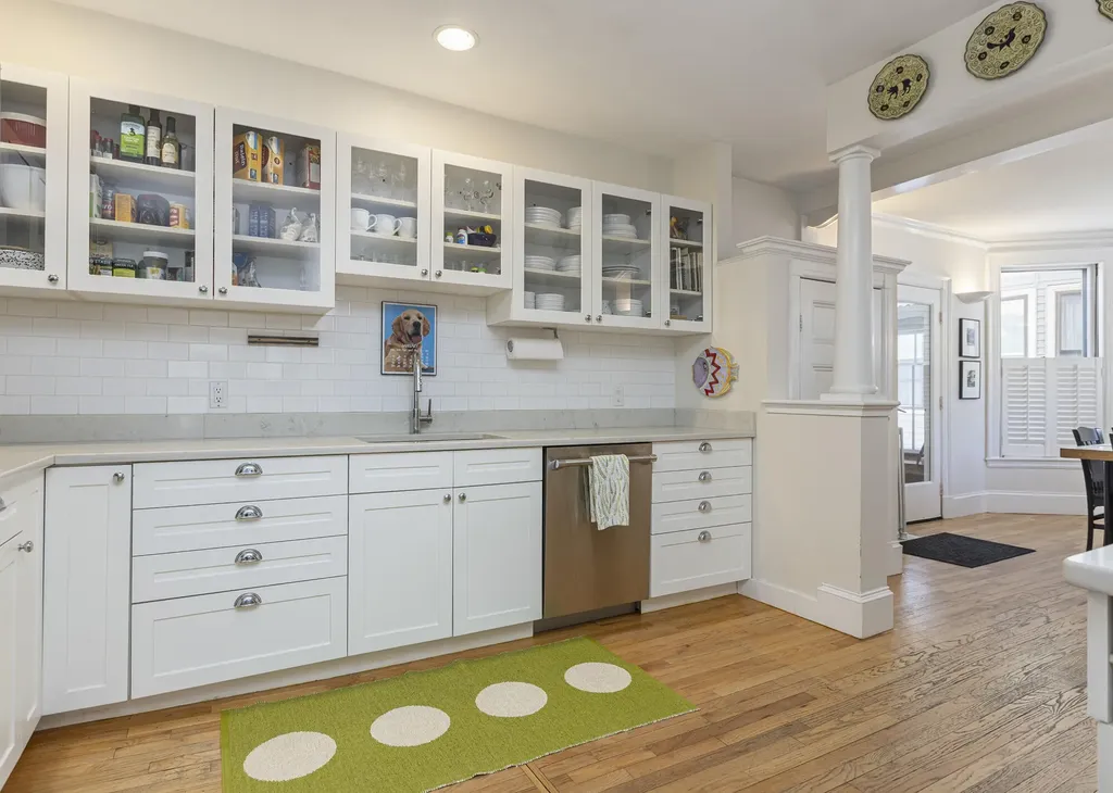 259 Vaughan Street Portland ME 04102