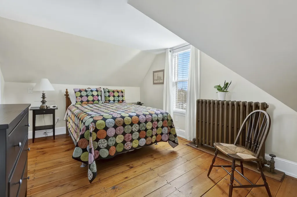 259 Vaughan Street Portland ME 04102