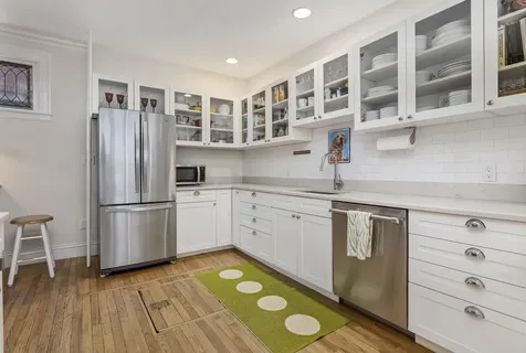 259 Vaughan Street Portland ME 04102