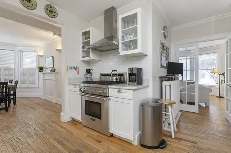 259 Vaughan Street Portland ME 04102