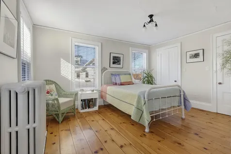 259 Vaughan Street Portland ME 04102