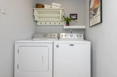 259 Vaughan Street Portland ME 04102