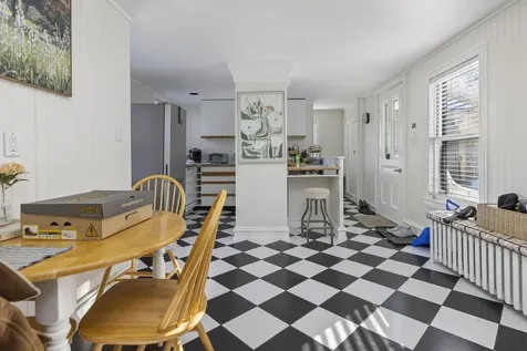 259 Vaughan Street Portland ME 04102