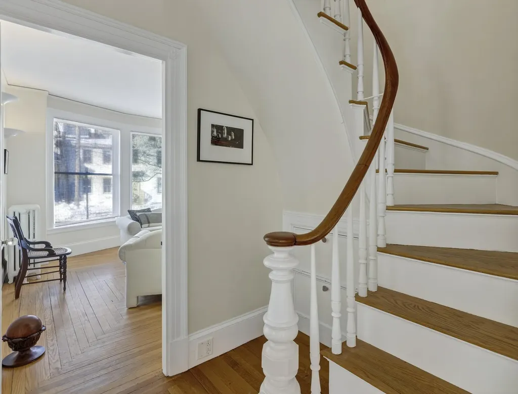 259 Vaughan Street Portland ME 04102