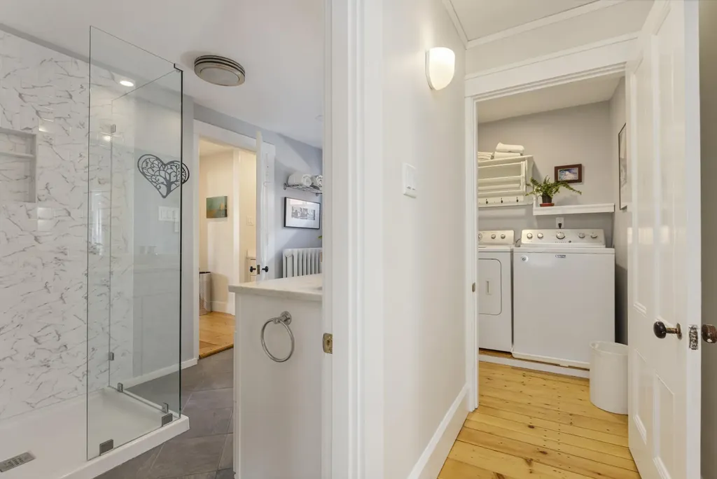 259 Vaughan Street Portland ME 04102