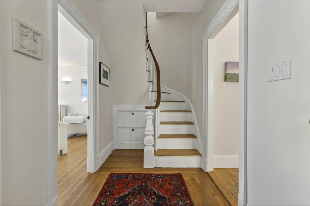 259 Vaughan Street Portland ME 04102