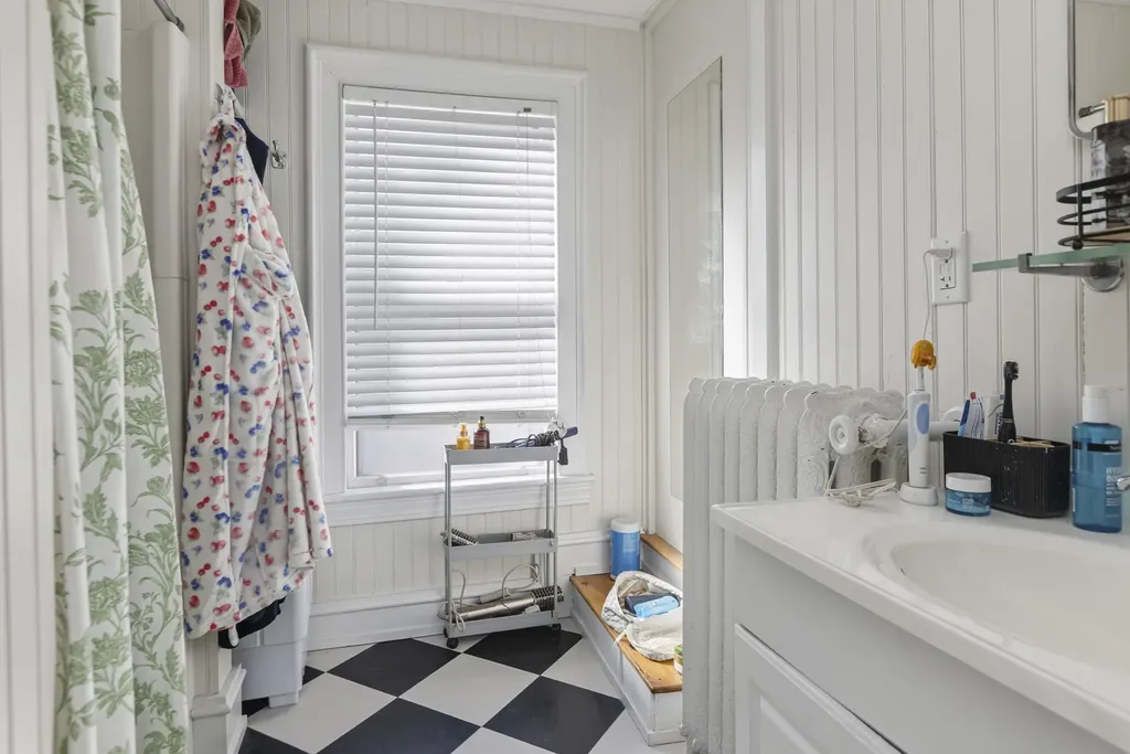 259 Vaughan Street Portland ME 04102