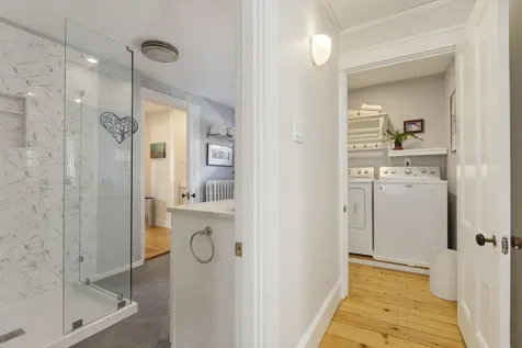 259 Vaughan Street Portland ME 04102