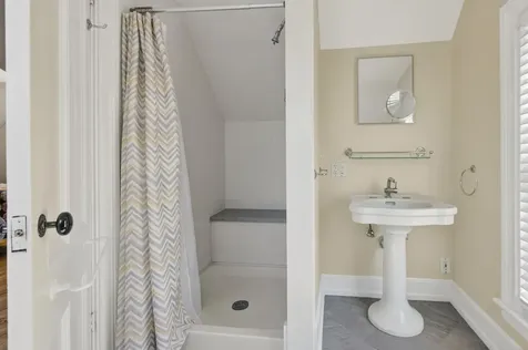 259 Vaughan Street Portland ME 04102