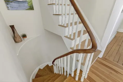 259 Vaughan Street Portland ME 04102