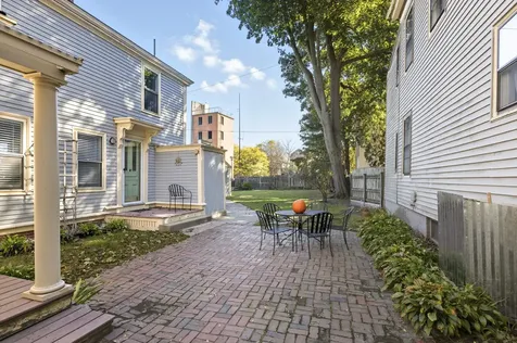 259 Vaughan Street Portland ME 04102
