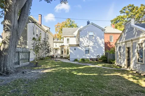 259 Vaughan Street Portland ME 04102