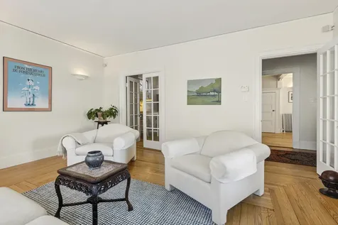 259 Vaughan Street Portland ME 04102
