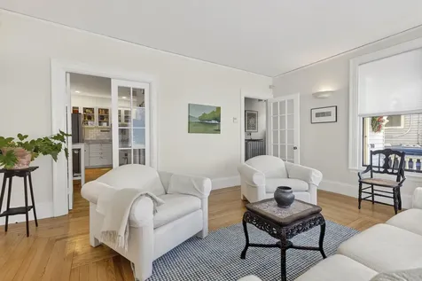 259 Vaughan Street Portland ME 04102