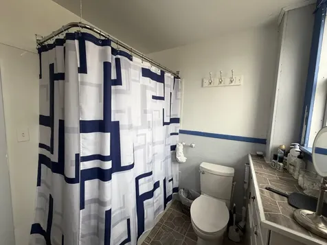 21 Bowdoin Street Houlton ME 04730