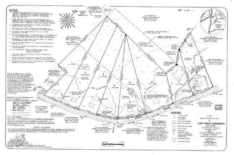 46 Loop Road S Searsport ME 04974