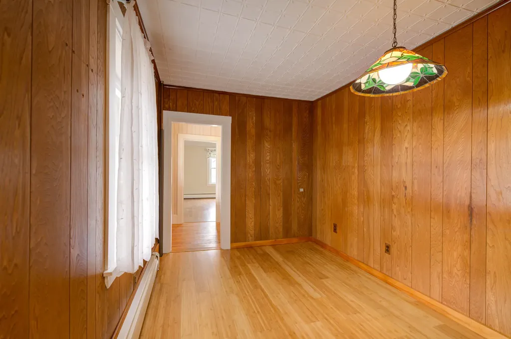 9 Brown Street Gray ME 04039