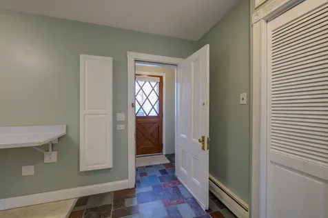 9 Brown Street Gray ME 04039