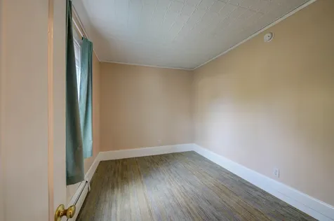 9 Brown Street Gray ME 04039