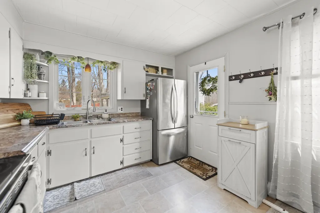 26 Clark Street Randolph ME 04346