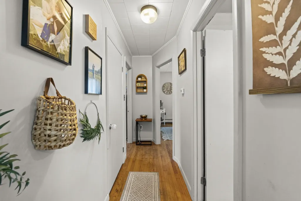 26 Clark Street Randolph ME 04346