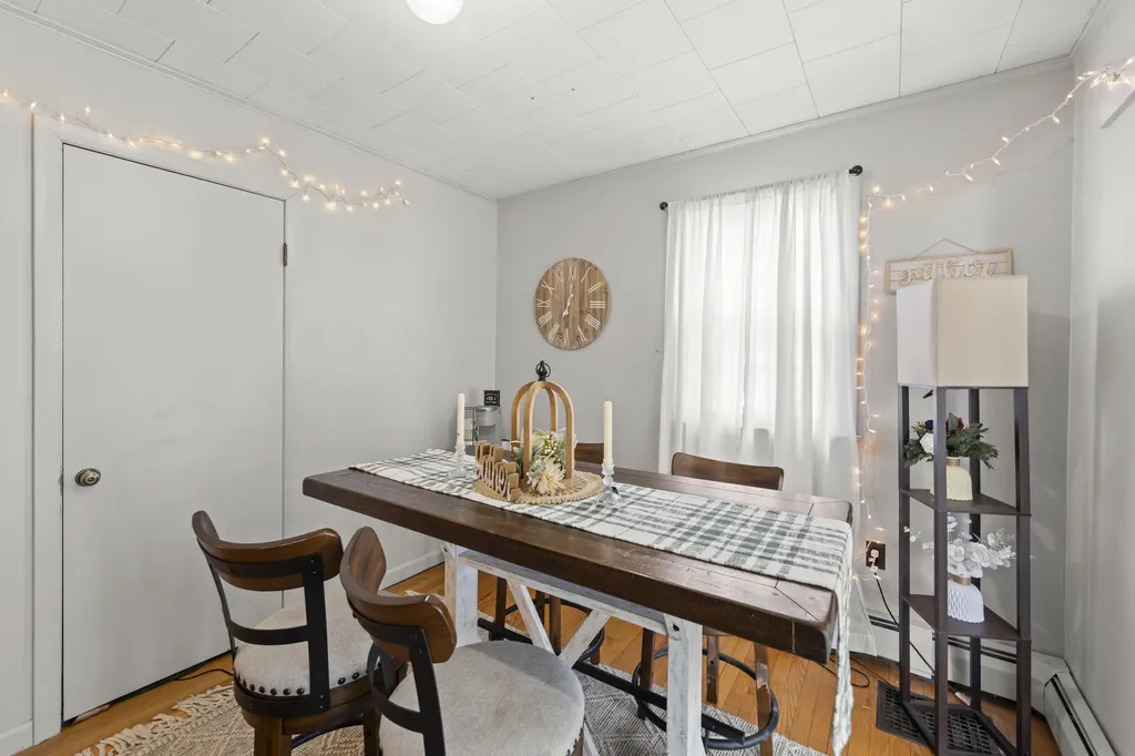 26 Clark Street Randolph ME 04346