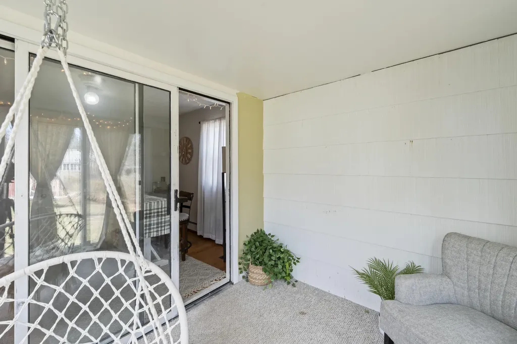 26 Clark Street Randolph ME 04346