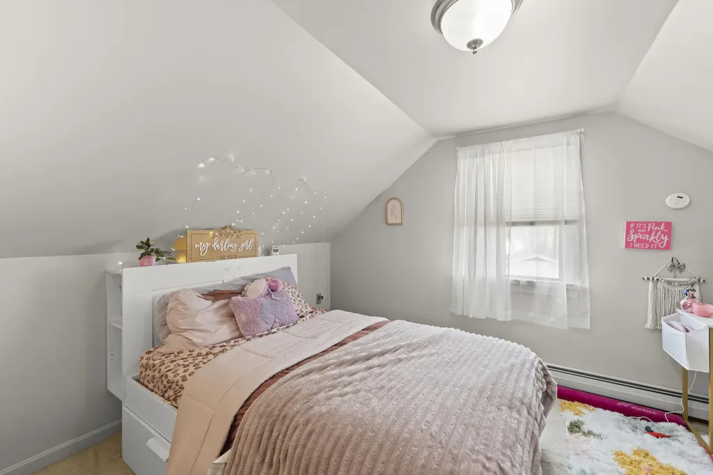 26 Clark Street Randolph ME 04346